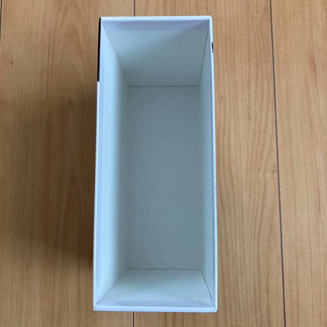 H2～君といた日々 DVD-BOX〈初回生産限定・5枚組〉新品未使用　国内正規品