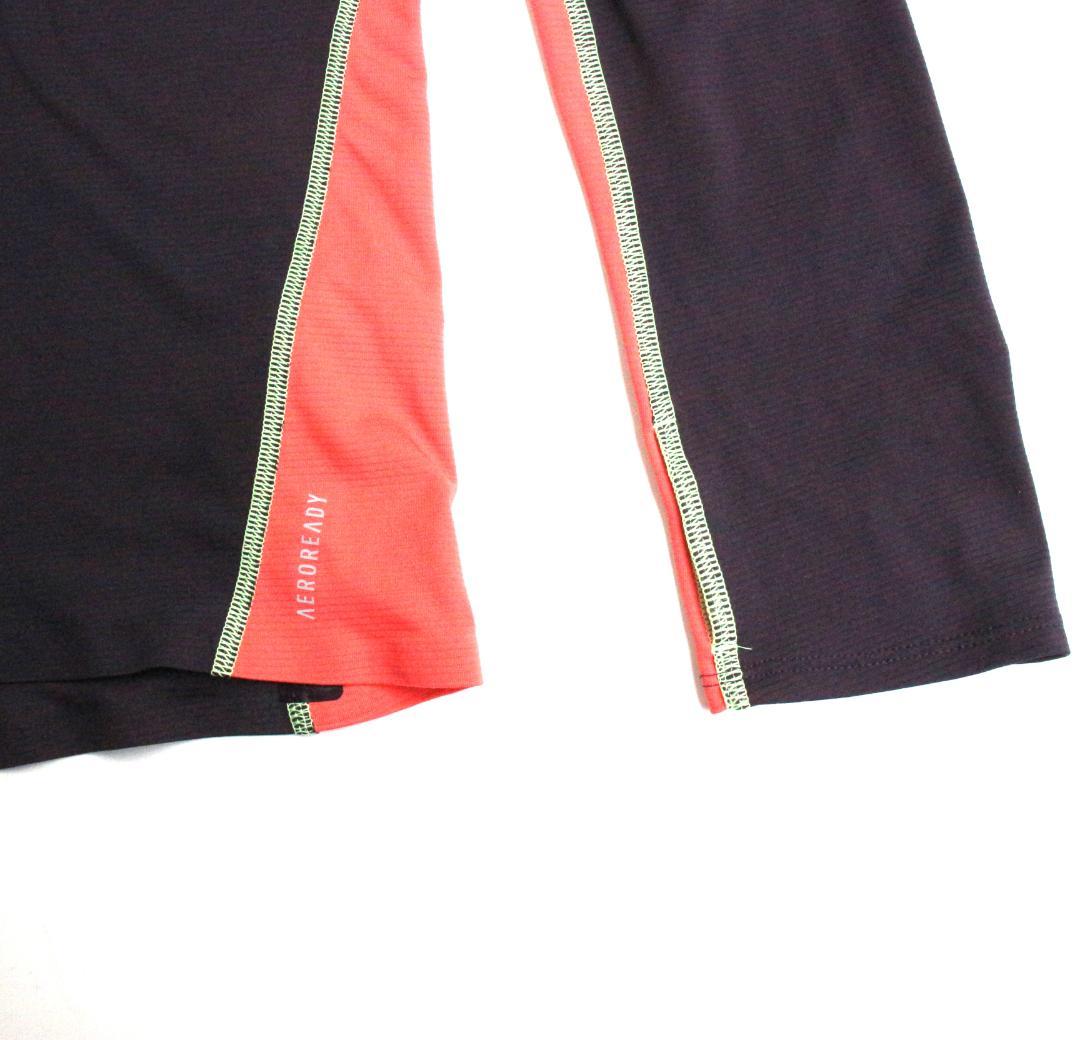 adidas ADIZERO アディダス 駅伝 ランニング ウェア パンツセット