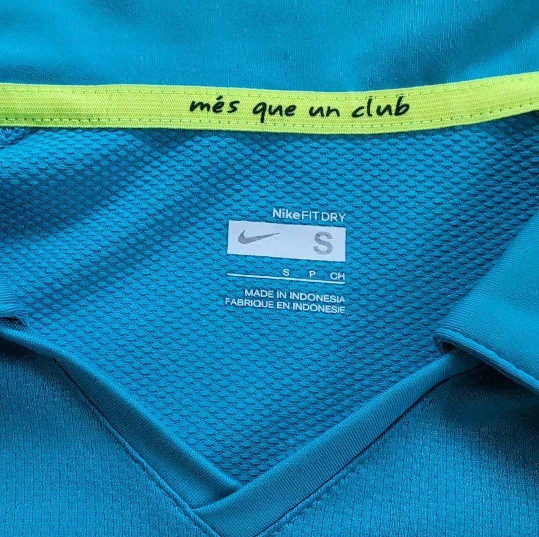 【即購入⭕】FCバルセロナ ロナウジーニョ FC Barcelona