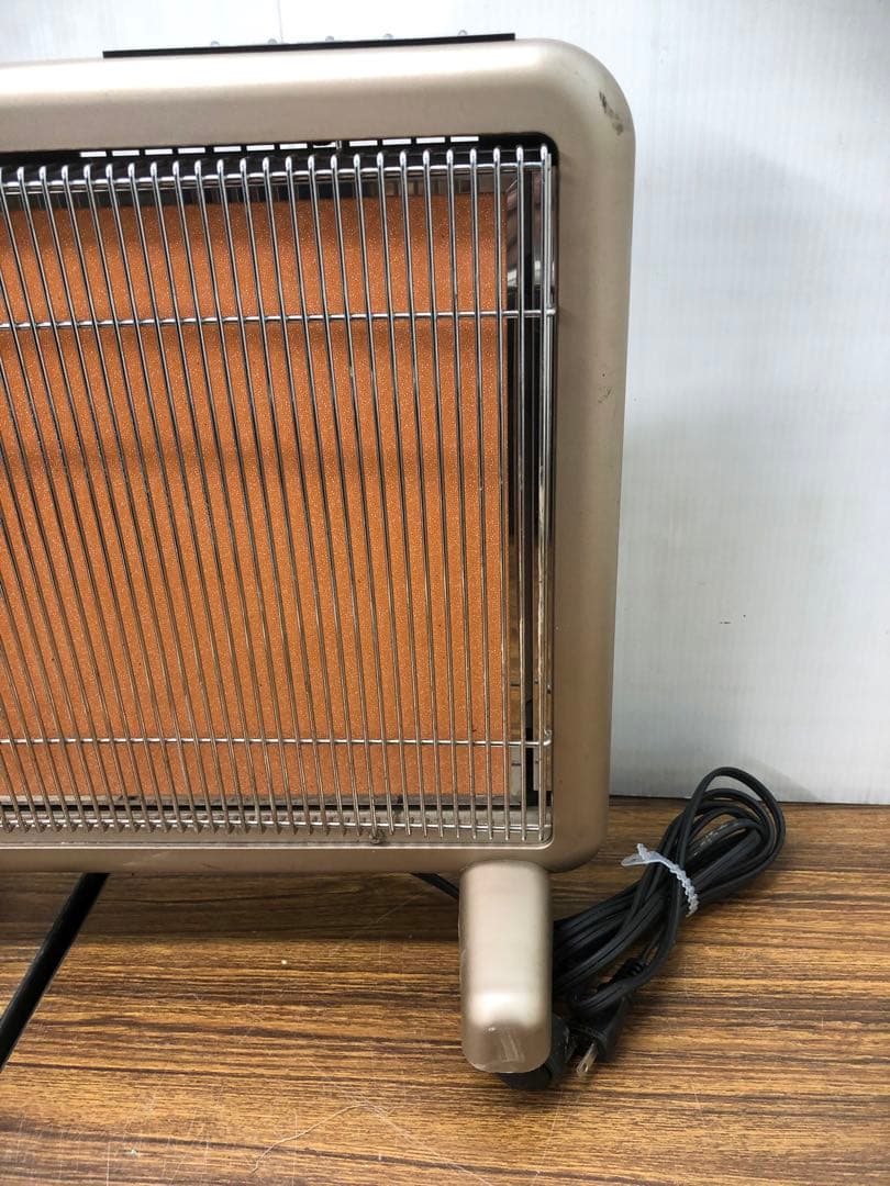 エクセラ7 赤外線ヒーターサンルミエ　　N700L-GR