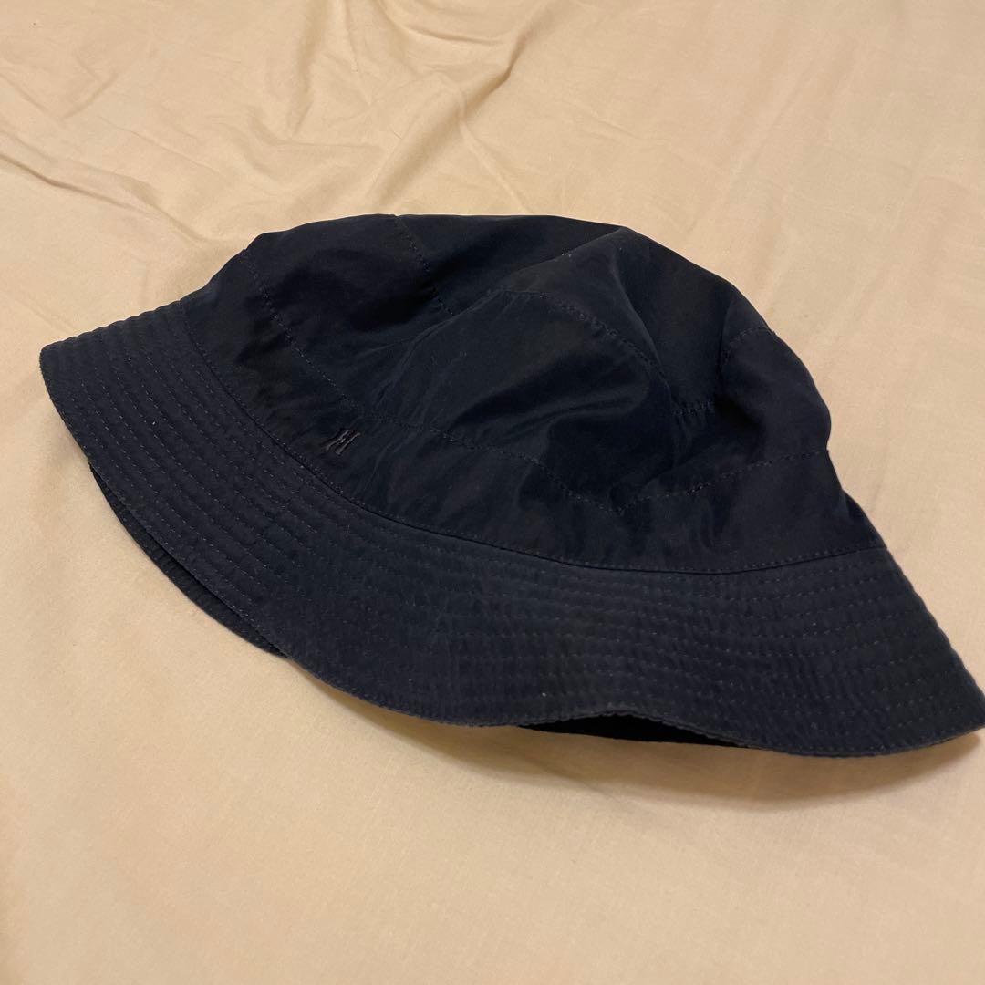 エルメス　Hermes 帽子