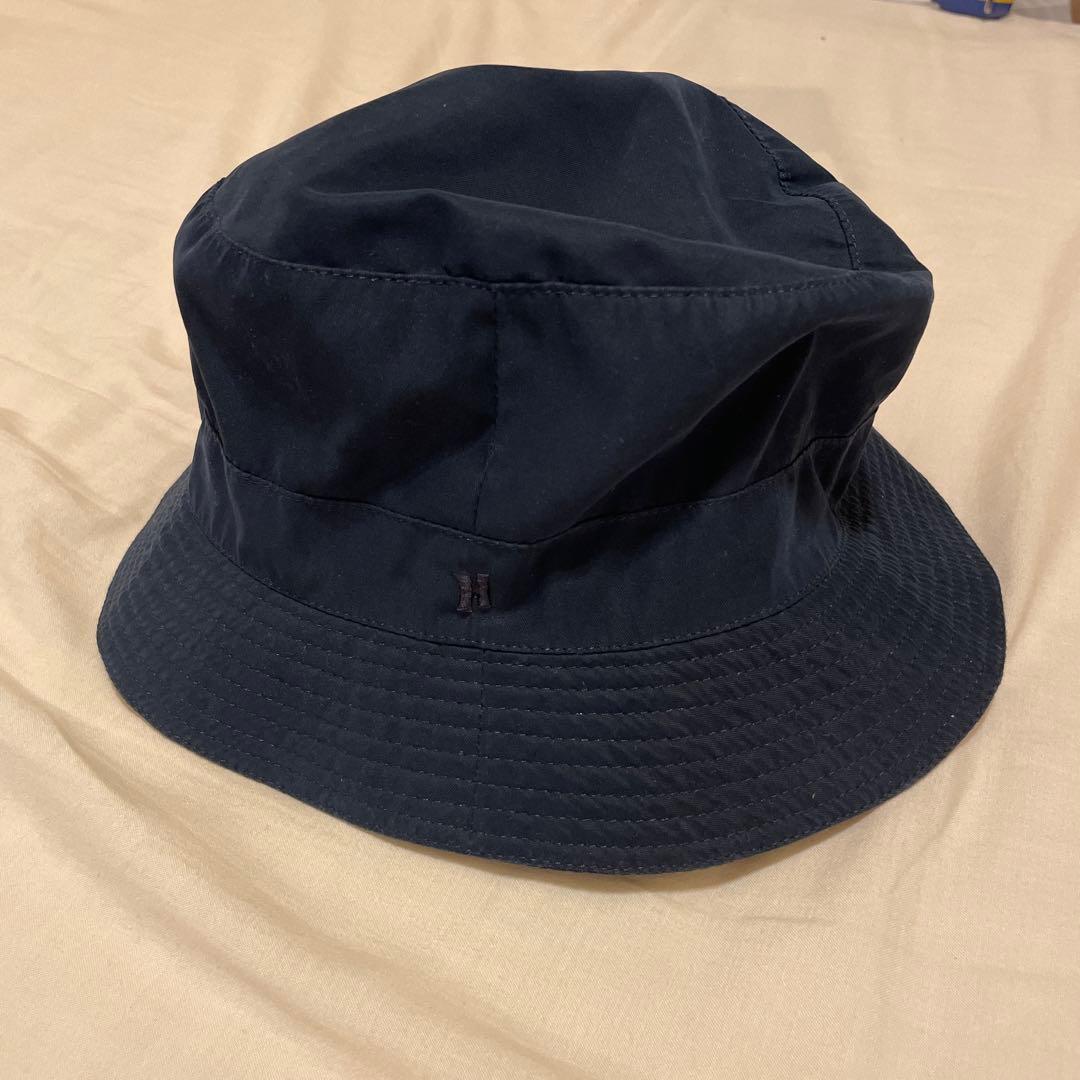 エルメス　Hermes 帽子