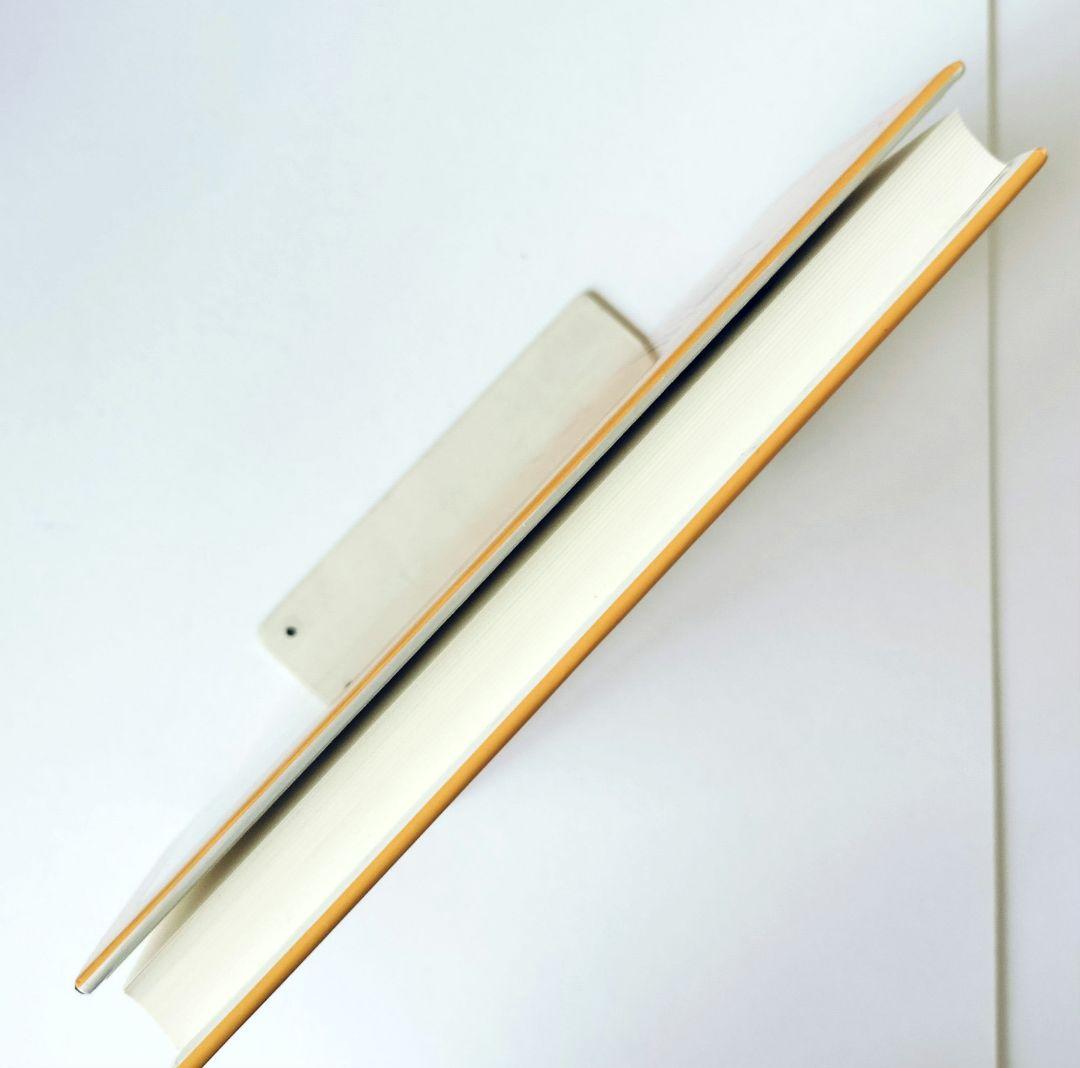 （図解） 連結会計論 / 河田 清一郎 / 創成社 （絶版本）