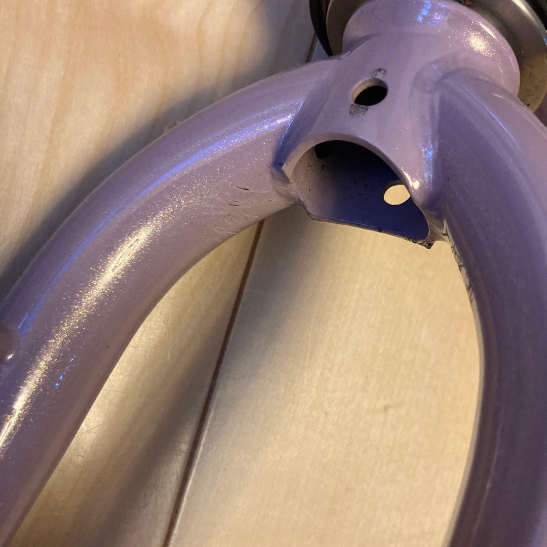 サーリー ミッドナイトスペシャル　surly midnight specia