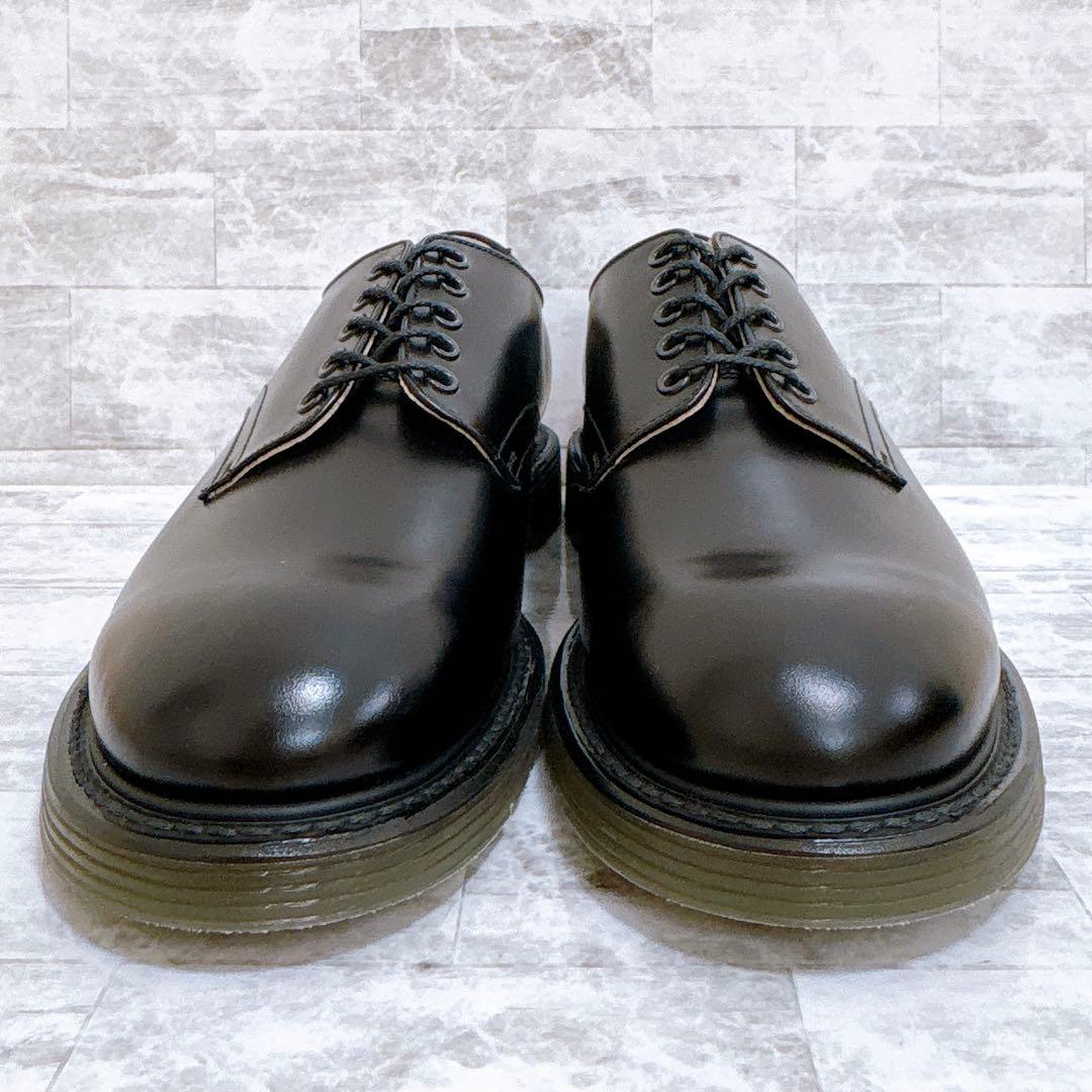 pianomanfoot the coacher S.S.SHOES 2足