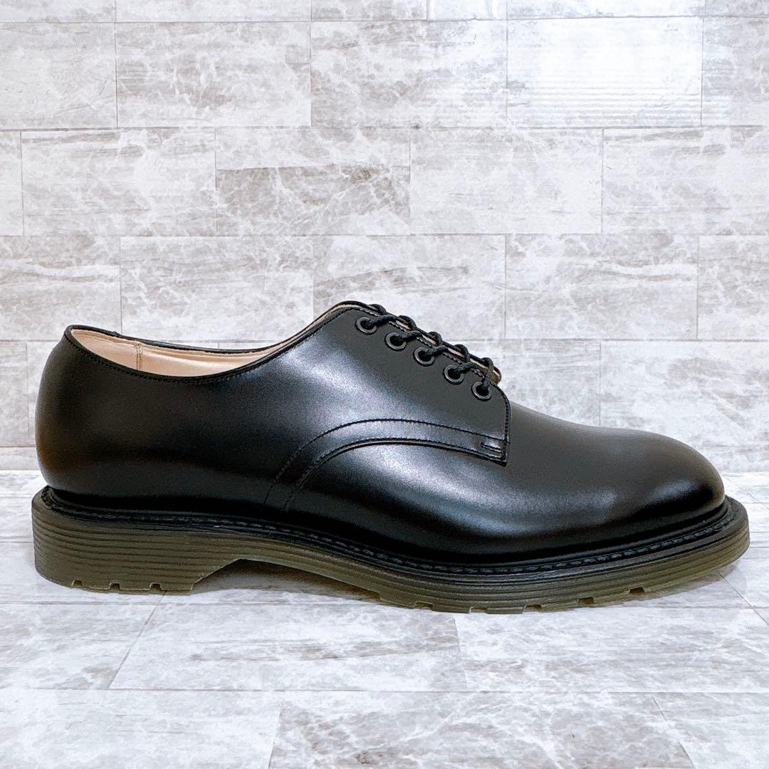 pianomanfoot the coacher S.S.SHOES 2足