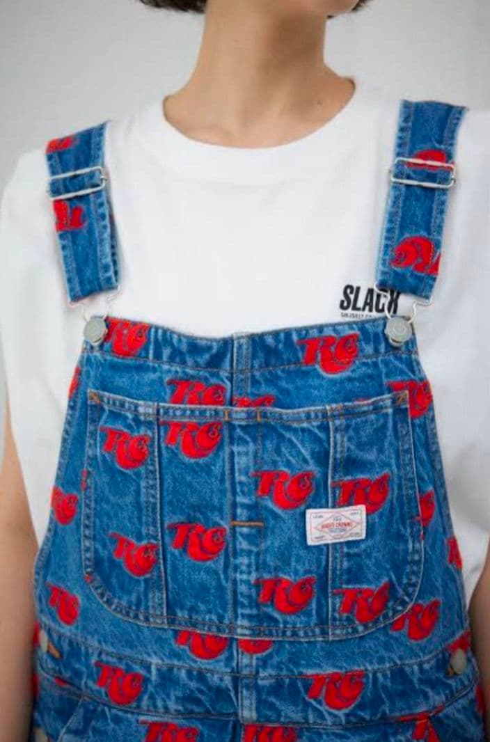 ポスト投函10:20!まとめ買い値下げ可