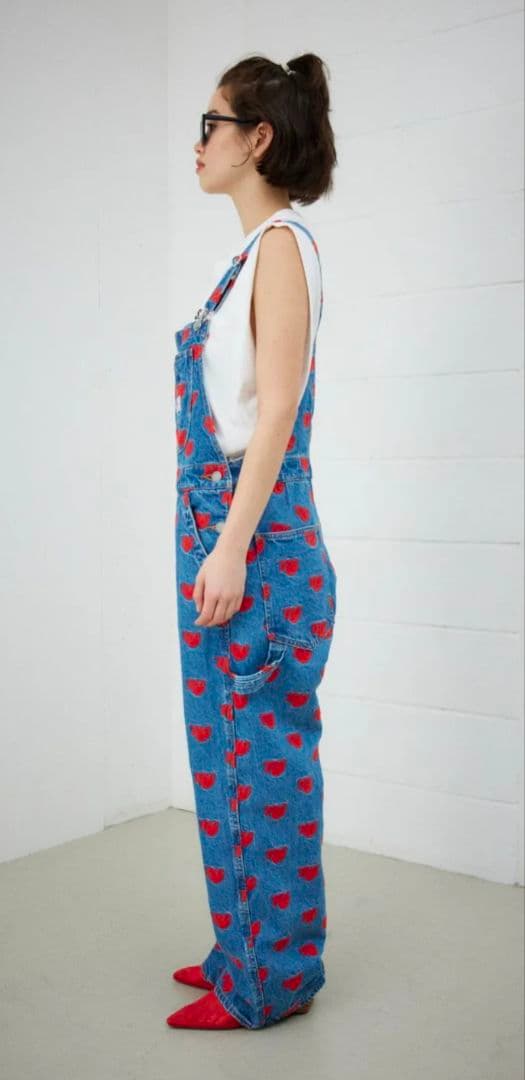 ポスト投函10:20!まとめ買い値下げ可