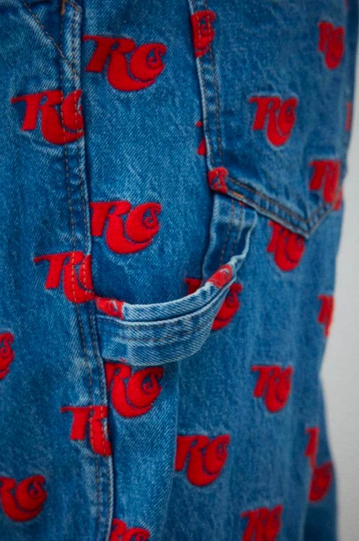 ポスト投函10:20!まとめ買い値下げ可