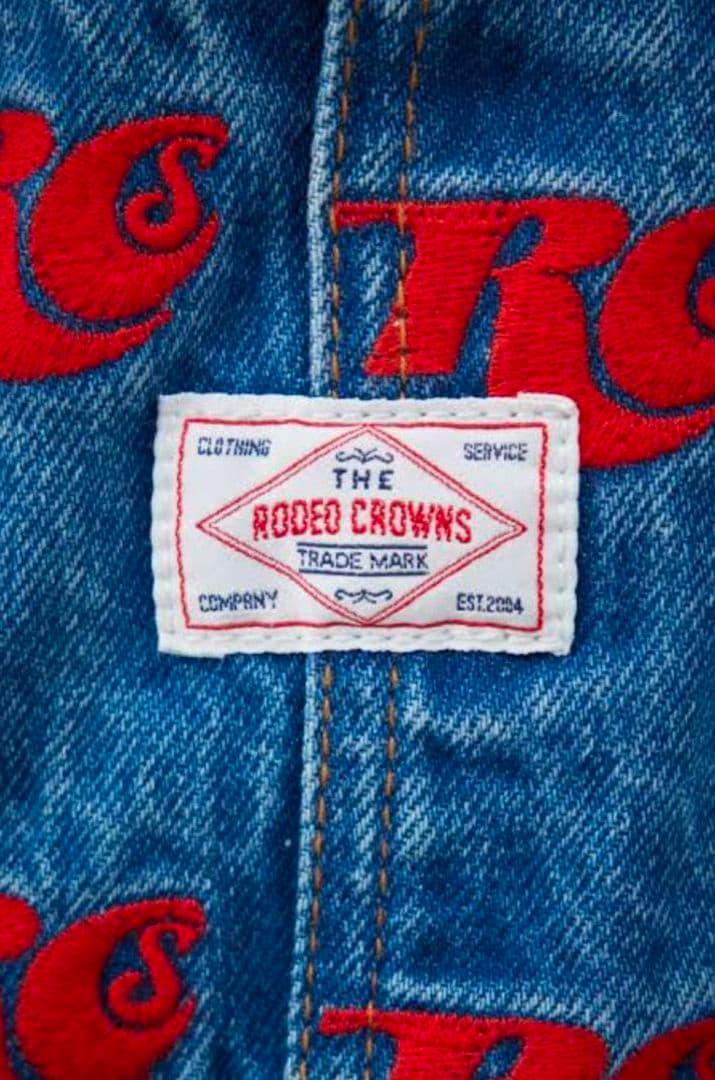 ポスト投函10:20!まとめ買い値下げ可