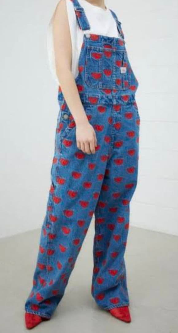 ポスト投函10:20!まとめ買い値下げ可