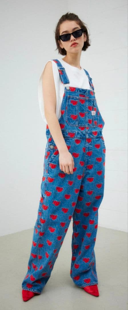 ポスト投函10:20!まとめ買い値下げ可