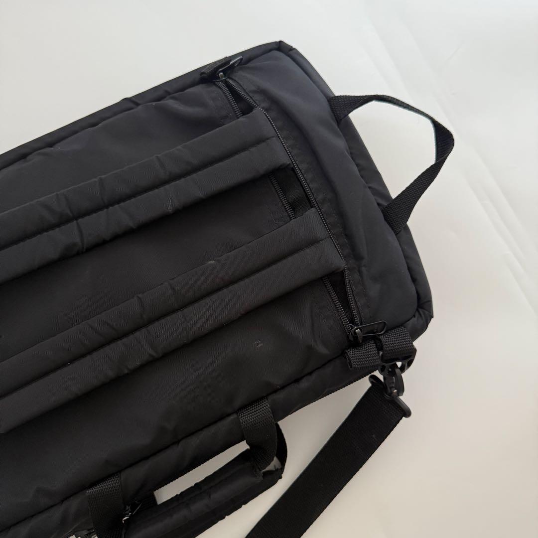 アルトクラリネット　ケース　アルティエリ