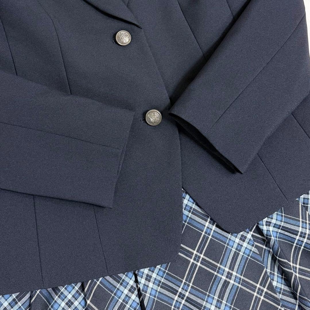 CUTIE RIBBON キューティーリボン フォーマル 165B 卒服 女の子