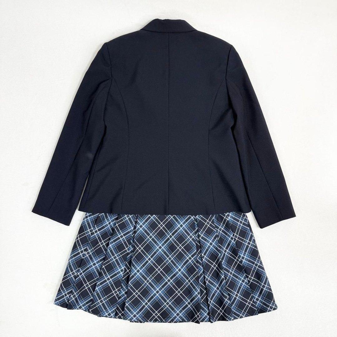 CUTIE RIBBON キューティーリボン フォーマル 165B 卒服 女の子