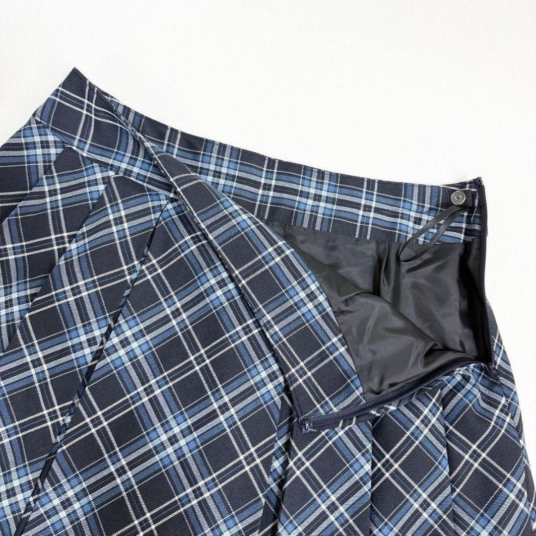 CUTIE RIBBON キューティーリボン フォーマル 165B 卒服 女の子