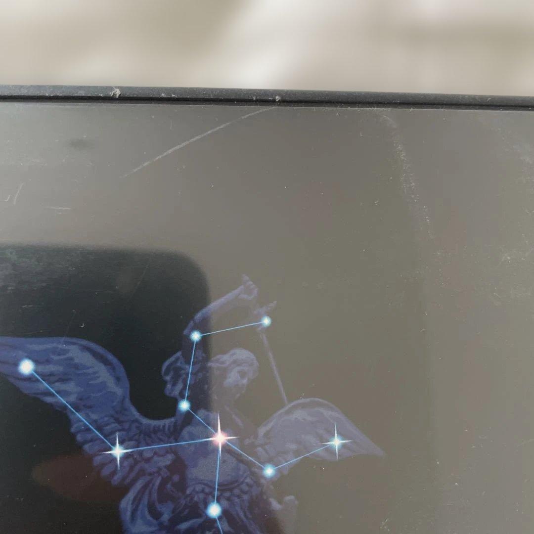 THE ALFEE PERFECT BURN DVDパンフレット2009