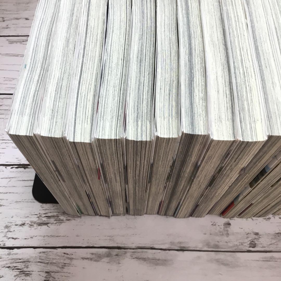 ウマ娘 シンデレラグレイ　1- 20巻 全巻セット