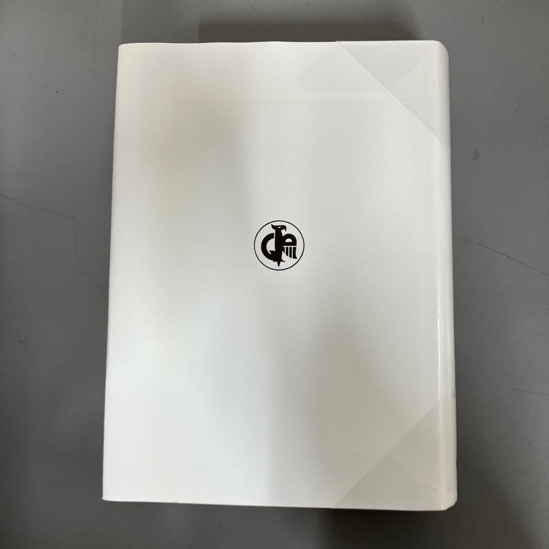 【中古本】オランダ語辞典