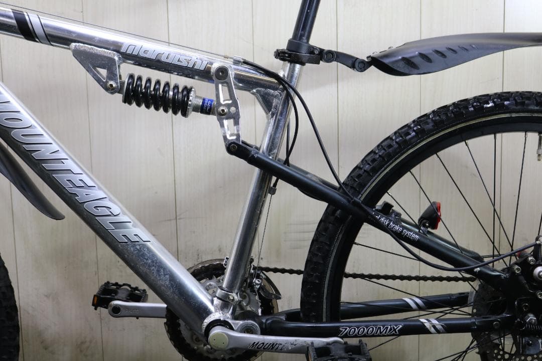 タカハシページ