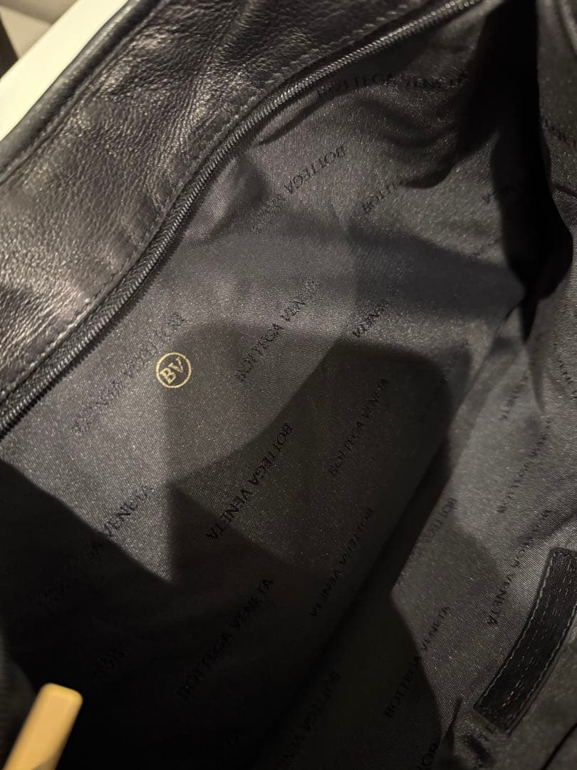 Bottega Veneta ショルダーバッグ ボッテガ・ヴェネタ