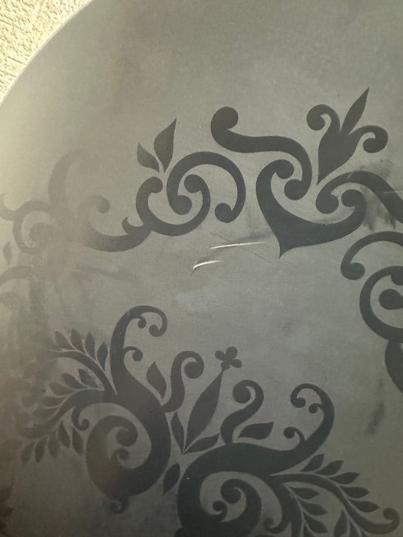 カビゴン25-26 buff スノーボード 154cm