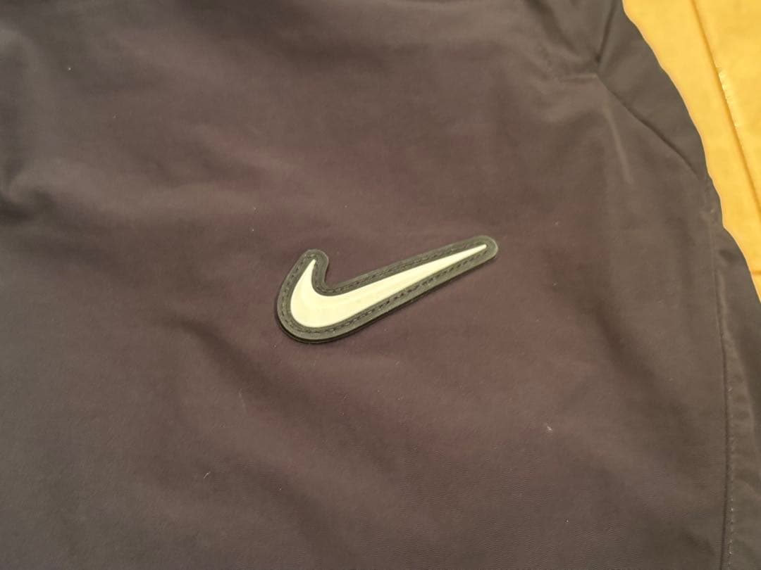 NIKE×Drake Nocta Nylon Track Pant
