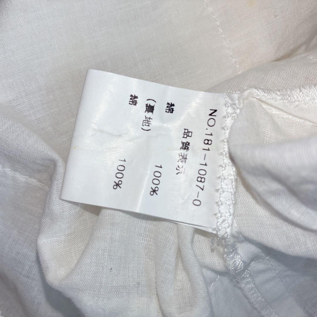 y2k LIZ LISA キャミ ティアード チュニック リボン ウィッシュコア