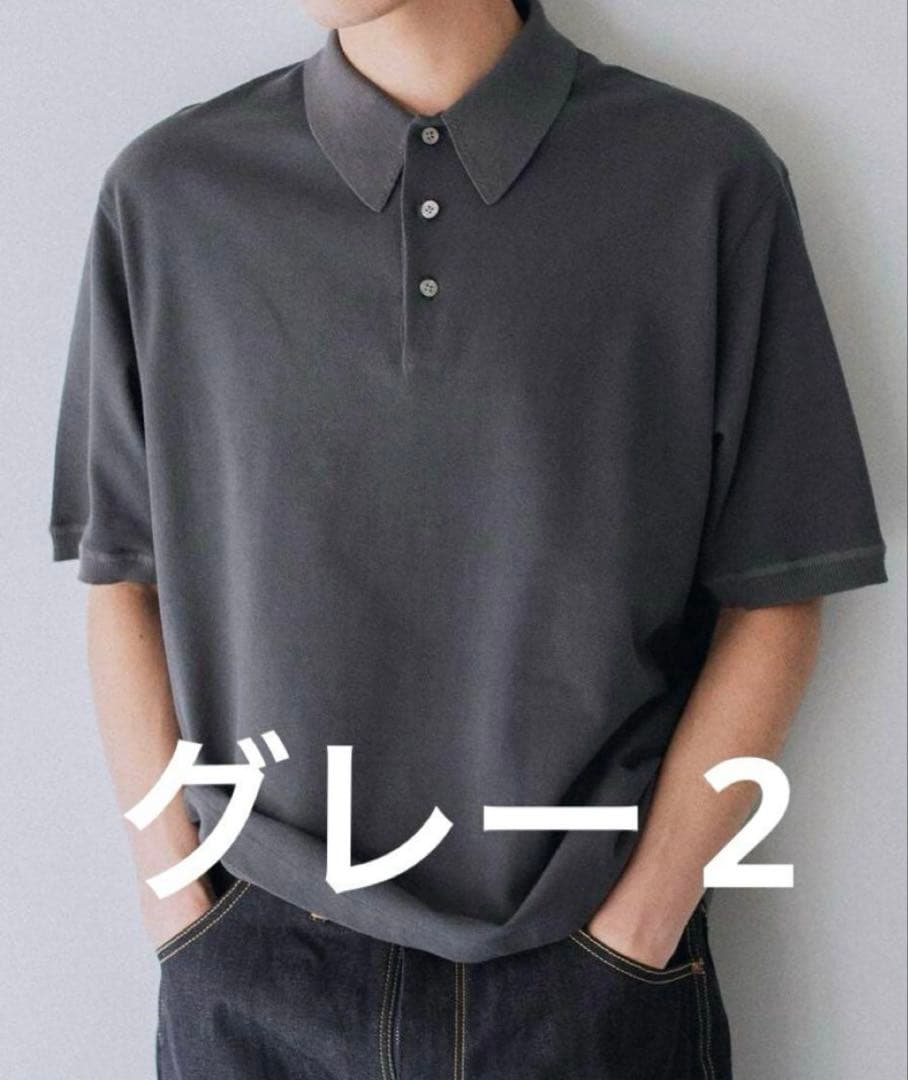 L'ECHOPPE レショップ　 【LE / エルイー】 SEED STITCH
