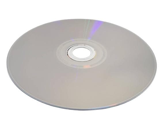 ビフォア・サンライズ/サンセット/ミッドナイト トリロジーBOX Blu-ray