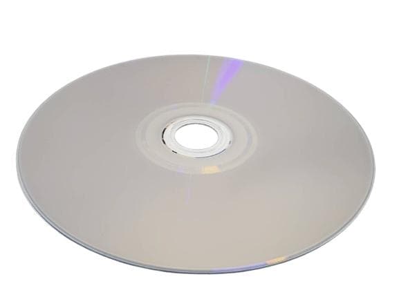 ビフォア・サンライズ/サンセット/ミッドナイト トリロジーBOX Blu-ray