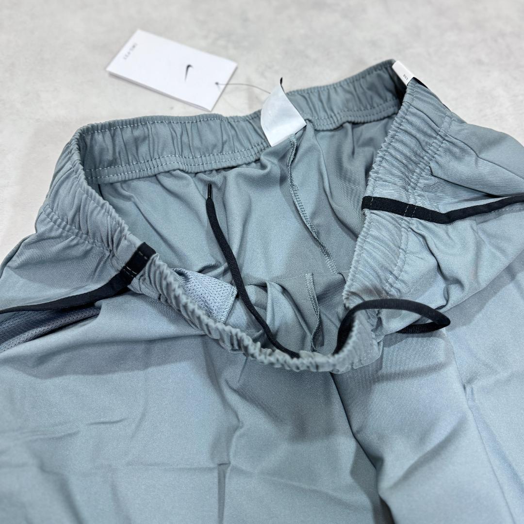 新品 2XLsize ナイキ 上下セットアップ トラック ジャケット パンツ