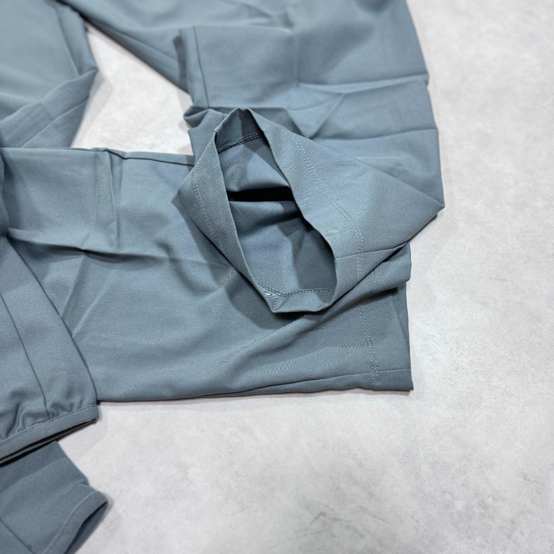 新品 2XLsize ナイキ 上下セットアップ トラック ジャケット パンツ