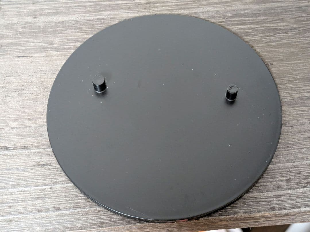 ドラゴンボールresolution of soldiers 6体セット