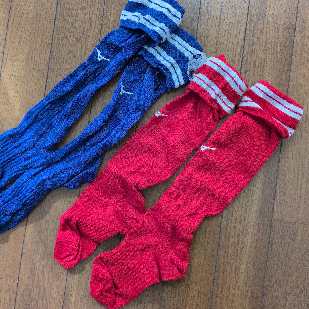 ジャクパ　JACPA サッカーウェアセット　150センチ