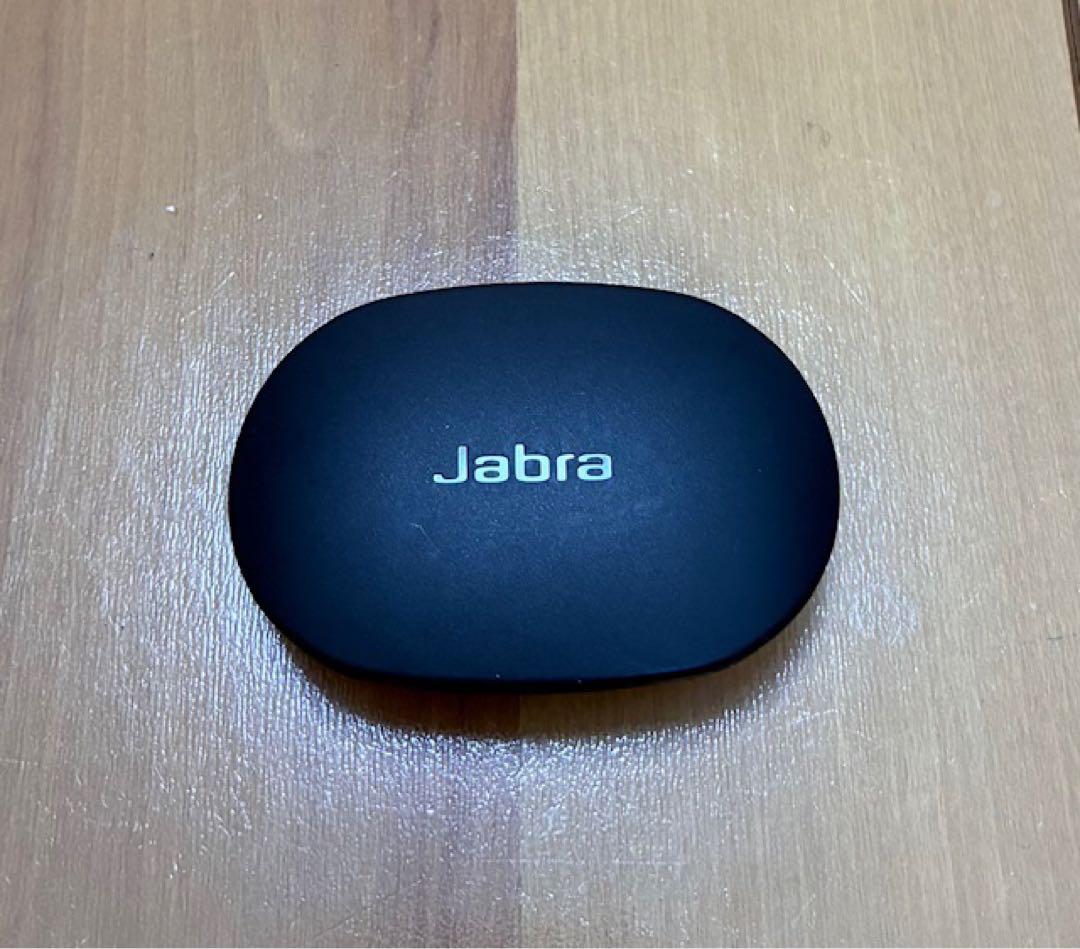Jabra Enhance ジャブラ　エンハンス　イヤホン