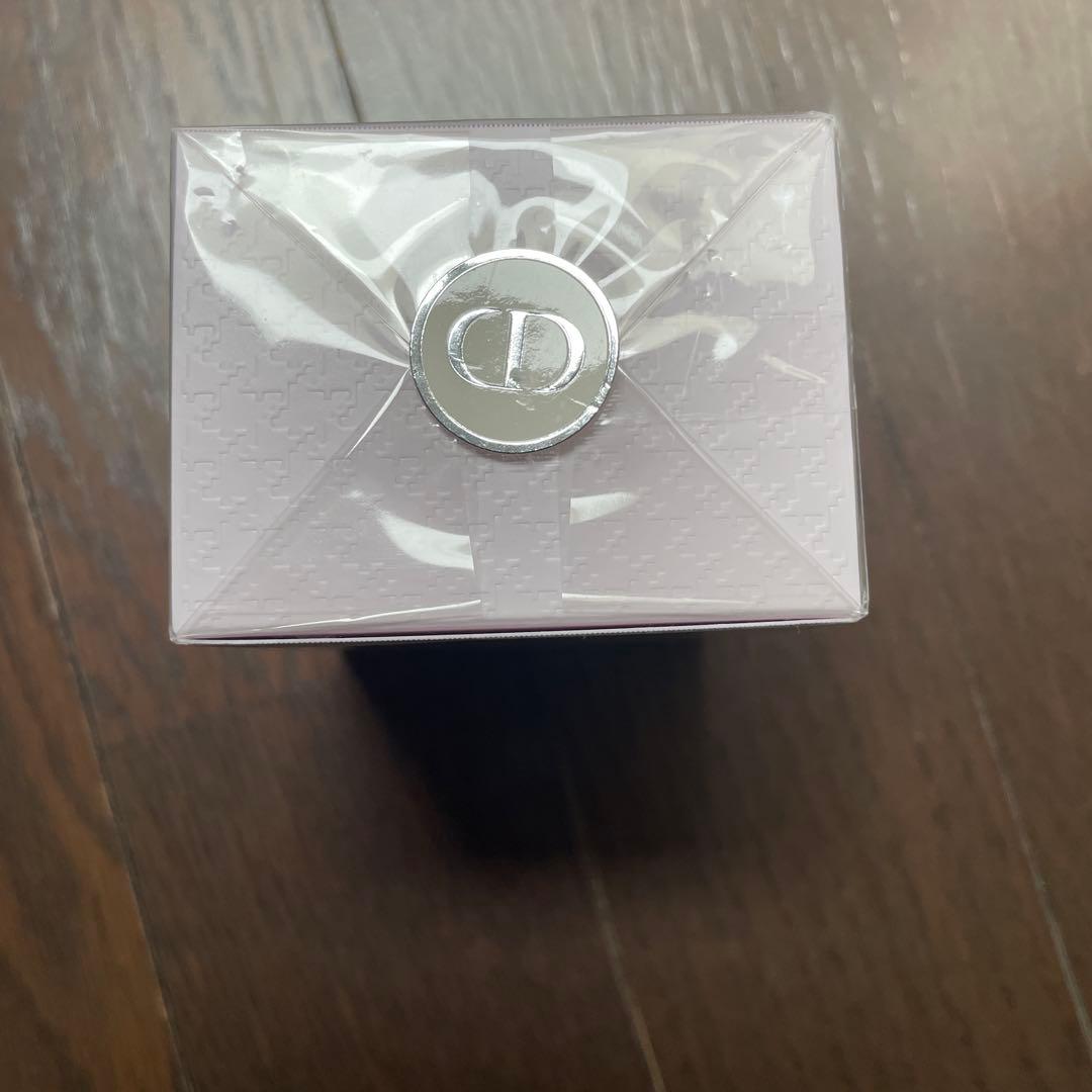 Dior Miss Dior Blooming Bouquet 香水 新品