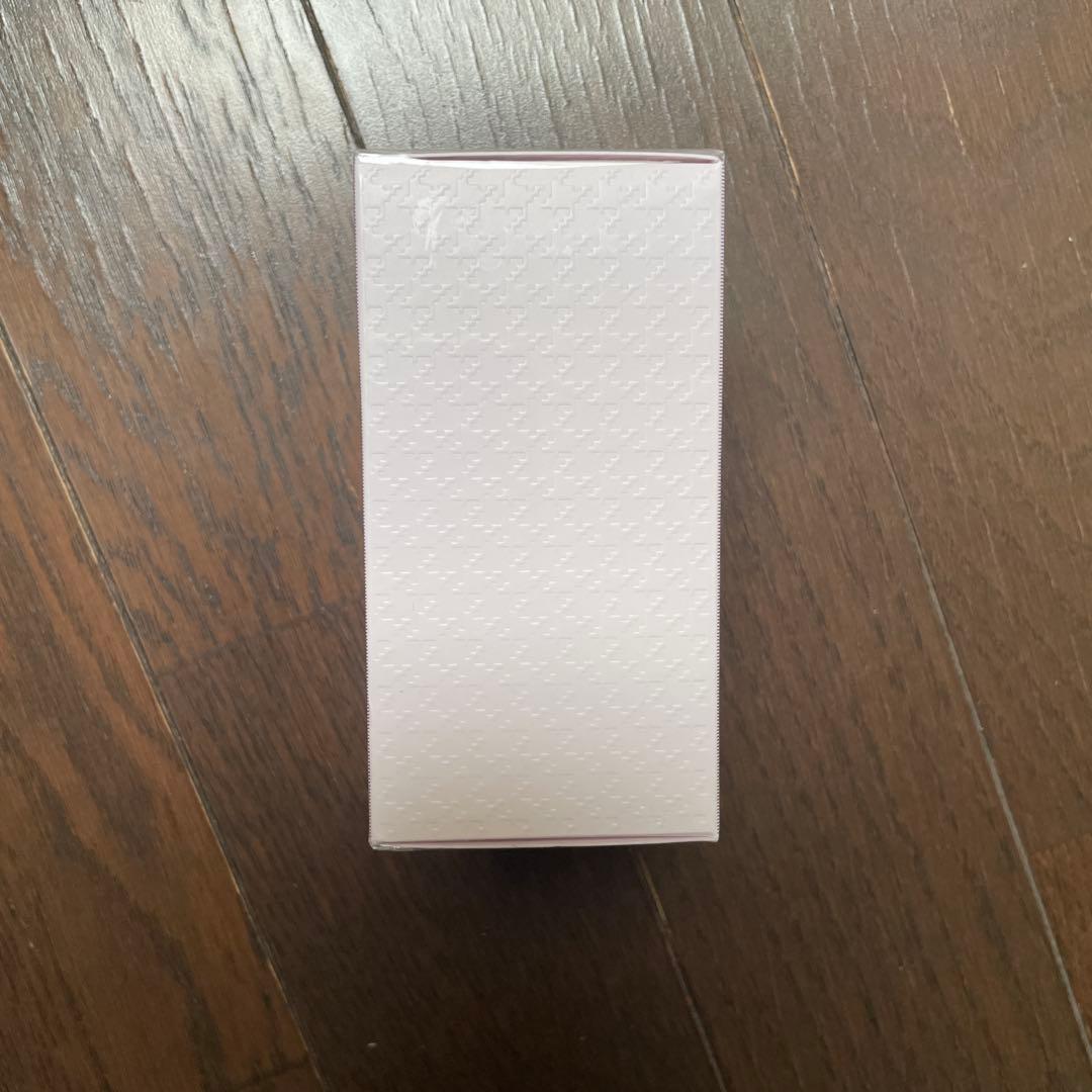 Dior Miss Dior Blooming Bouquet 香水 新品