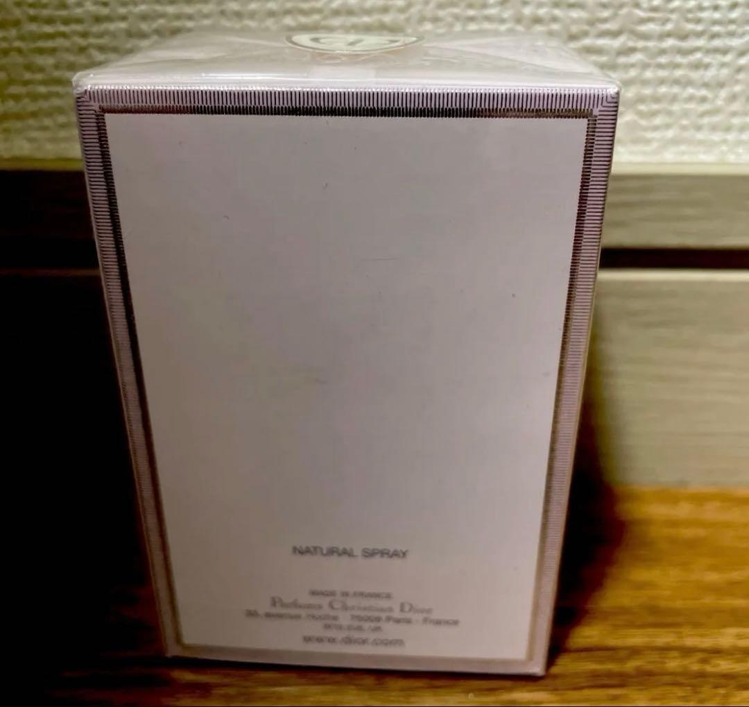 Dior Miss Dior Blooming Bouquet 香水 新品