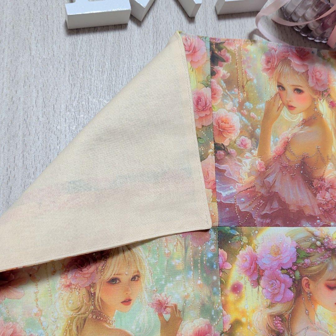 ♡K☆K。。。★★♡