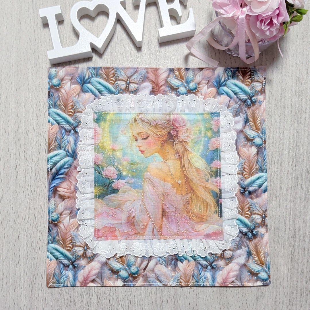 ♡K☆K。。。★★♡