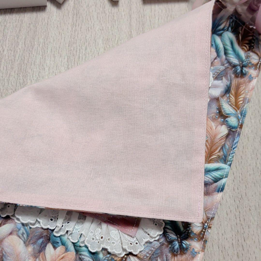 ♡K☆K。。。★★♡