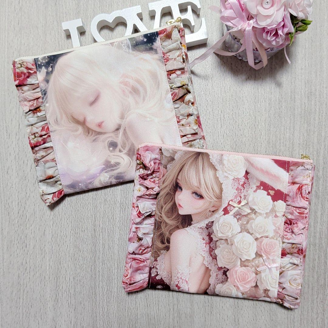 ♡K☆K。。。★★♡