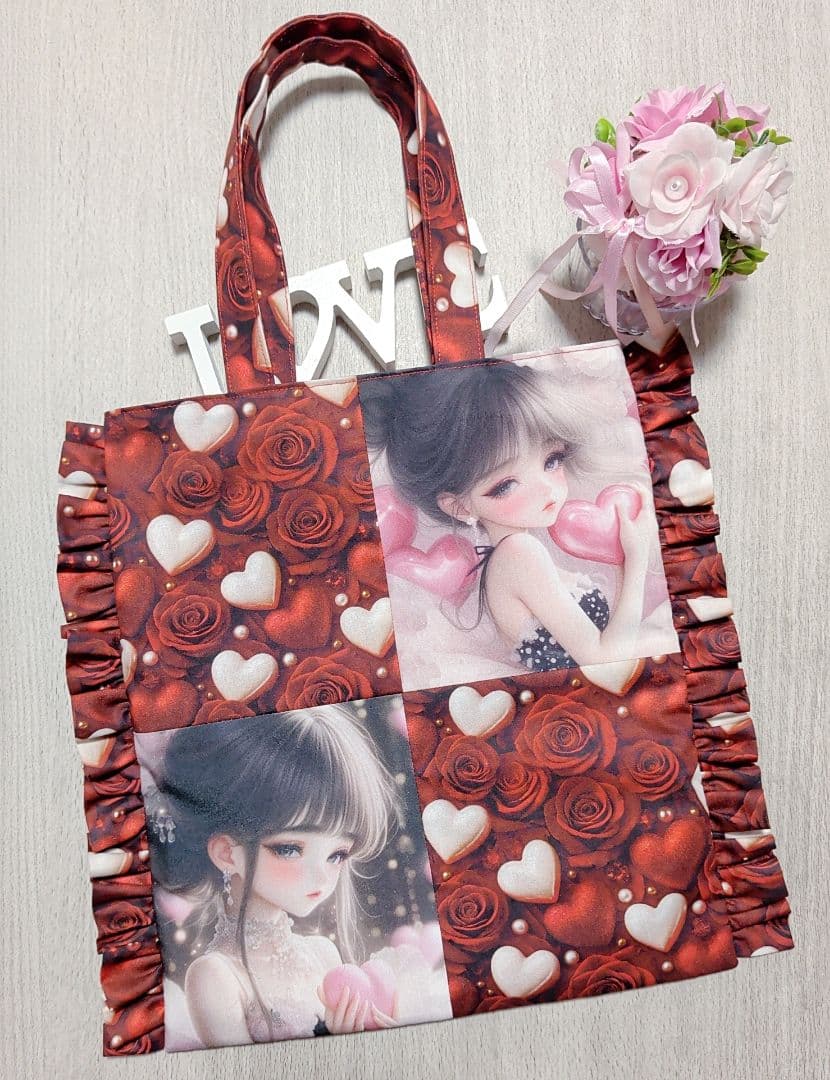 ♡K☆K。。。★★♡