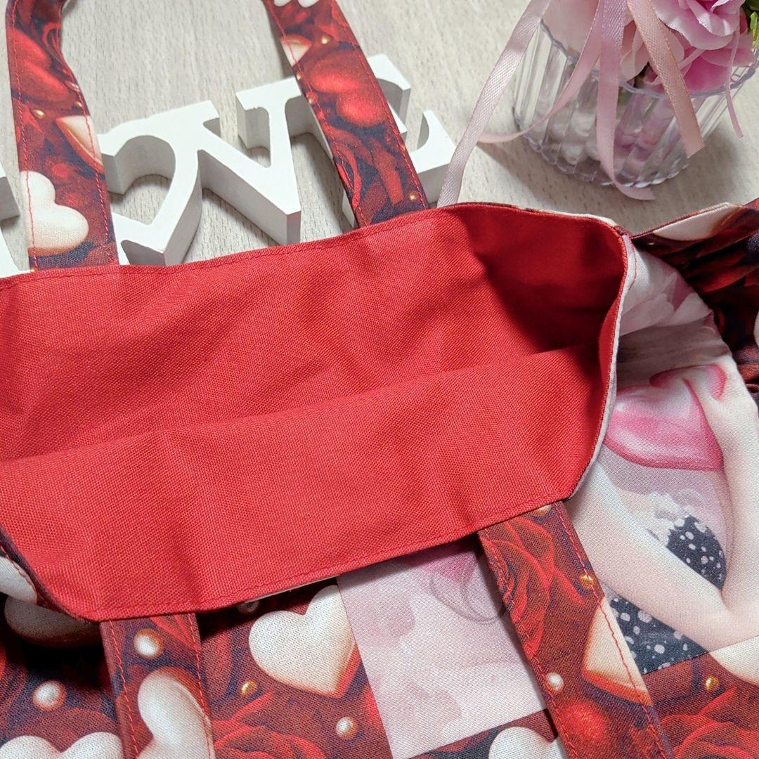 ♡K☆K。。。★★♡