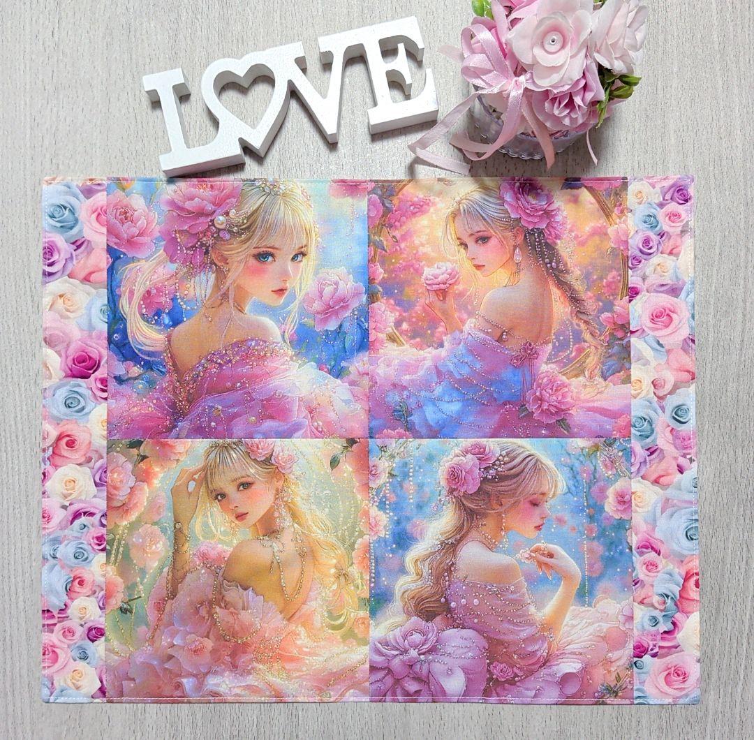 ♡K☆K。。。★★♡