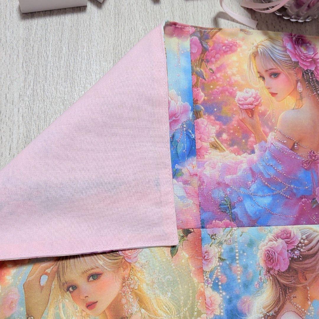 ♡K☆K。。。★★♡