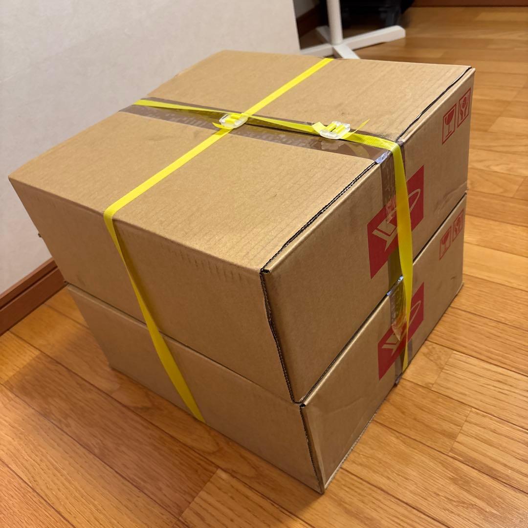 14インチ　SMACK VALKYRIE 2本セット①