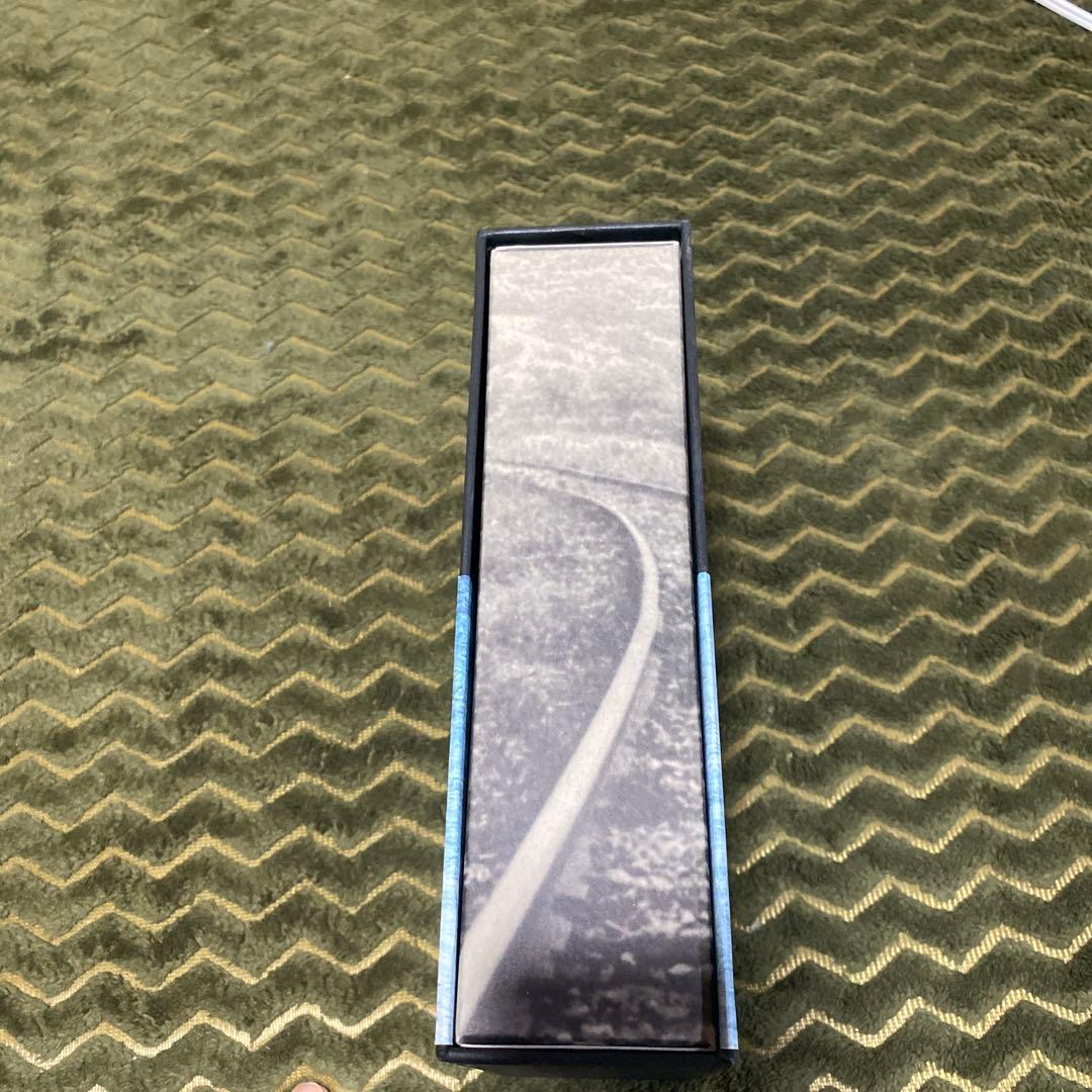 ヴィターリー・カネフスキー DVD-BOX〈3枚組〉