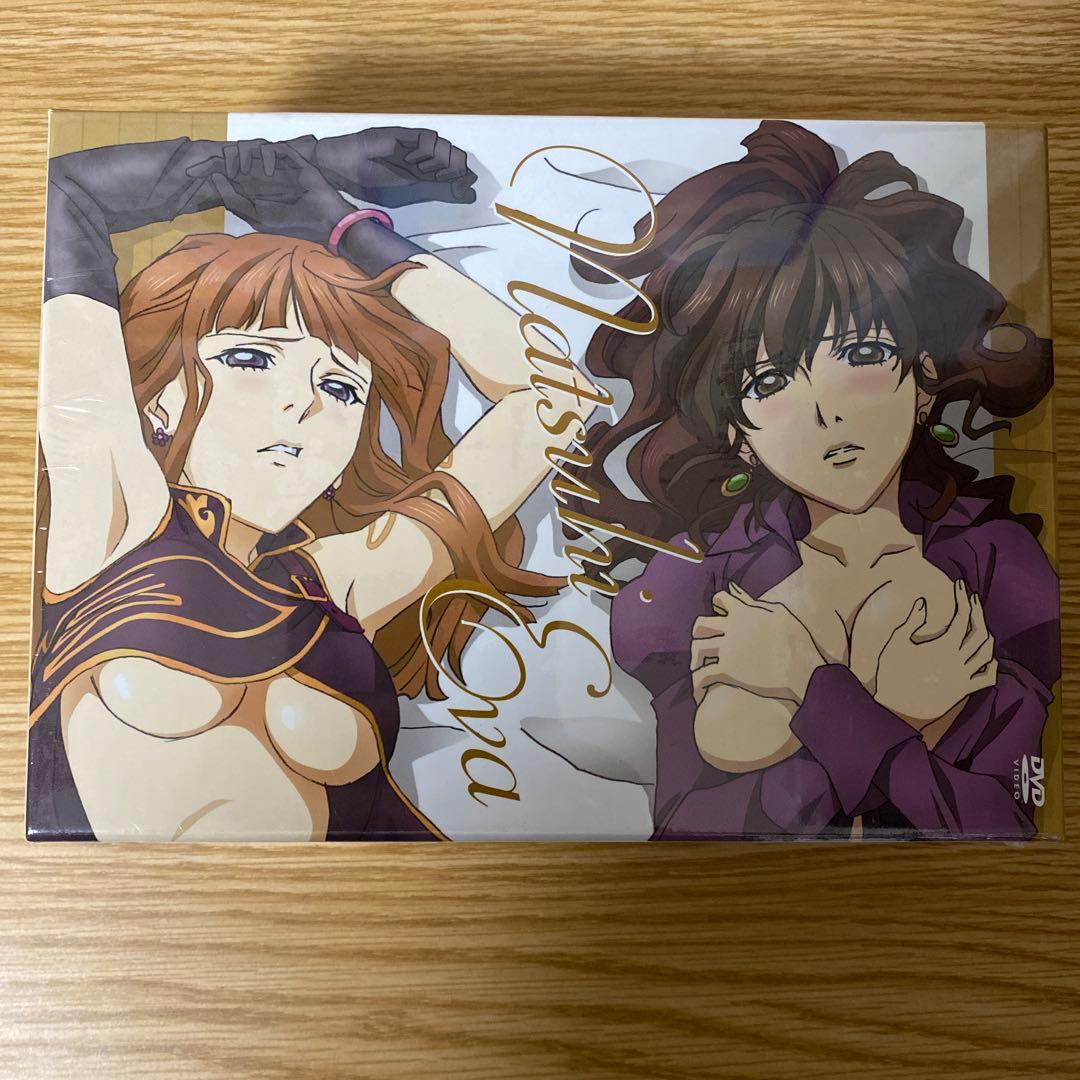 未開封　うみねこのなく頃に 10 DVD 特装限定版「ゴールドエディション」